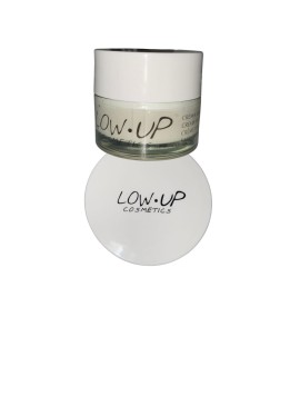 Crema viso Hydra Lowup - trattamento idratante - 50 millilitri